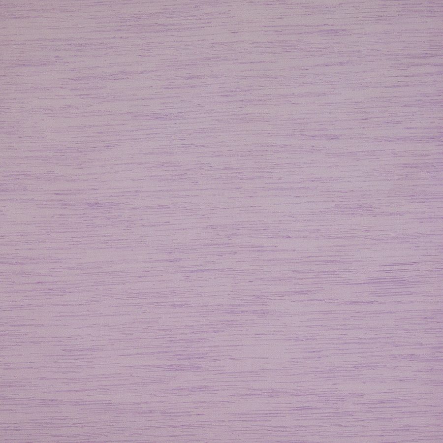 Shantung Lilac tablecloth